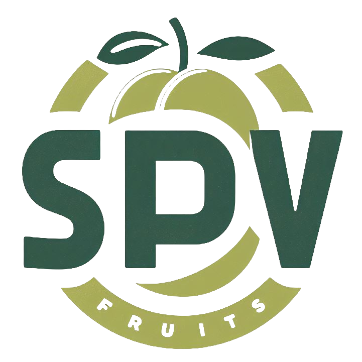 SPV